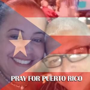 Meet your Posher, Jeannie